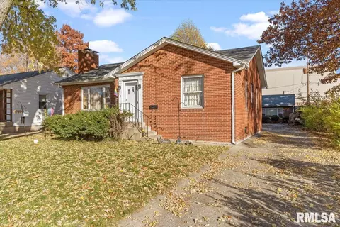 294244 S 5th St, Springfield, IL 62703 photo 2