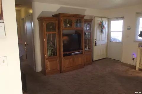 401 S Durkin Dr, Springfield, IL 62704 photo 8