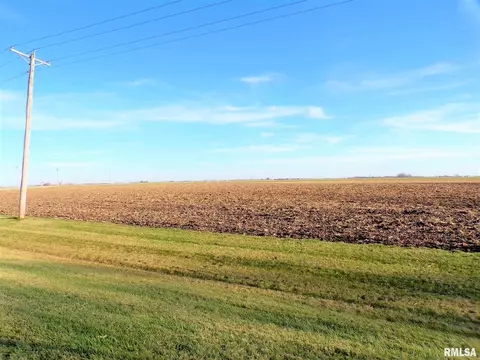 000 Highway 34, Kirkwood, IL 61447