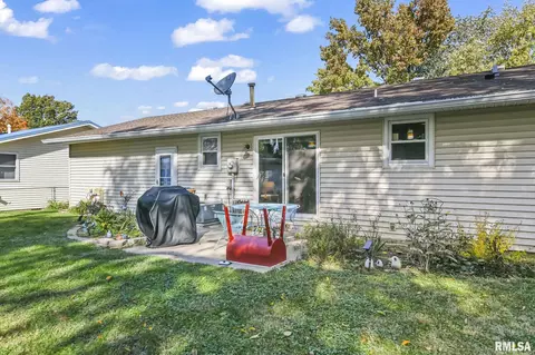 13 Powell St, Riverton, IL 62561 photo 28