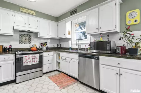 13 Powell St, Riverton, IL 62561 photo 9