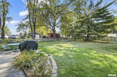13 Powell St, Riverton, IL 62561 photo 29