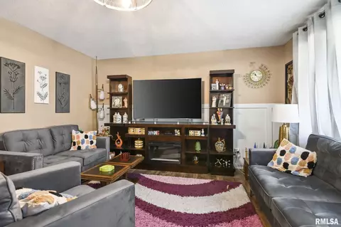13 Powell St, Riverton, IL 62561 photo 8