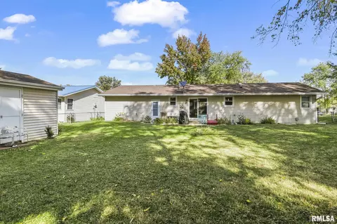 13 Powell St, Riverton, IL 62561 photo 26