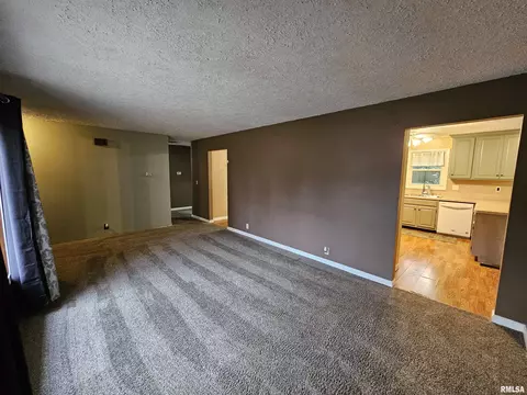 511 Rainbow Dr, Athens, IL 62613 photo 6