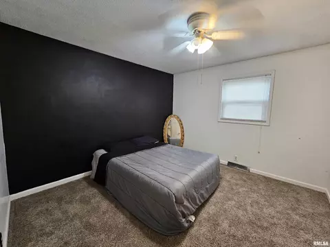 511 Rainbow Dr, Athens, IL 62613 photo 25