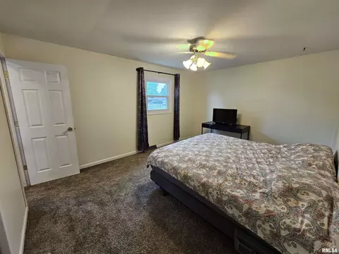 511 Rainbow Dr, Athens, IL 62613 photo 28