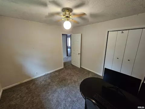 511 Rainbow Dr, Athens, IL 62613 photo 22