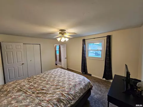 511 Rainbow Dr, Athens, IL 62613 photo 29
