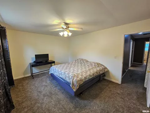511 Rainbow Dr, Athens, IL 62613 photo 30