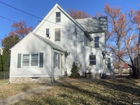 2018 State St, Quincy, IL 62301 photo 5