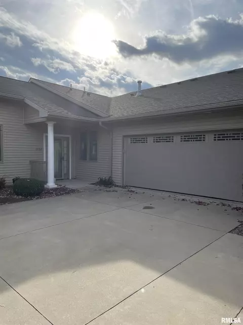 3402 Pinyon Dr, Springfield, IL 62711 photo 3