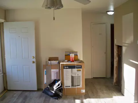 18 Hedge Dr, Springfield, IL 62707 photo 5