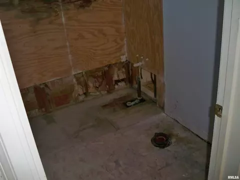 18 Hedge Dr, Springfield, IL 62707 photo 7