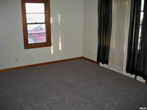 3053 Linden Ave, Springfield, IL 62707 photo 7