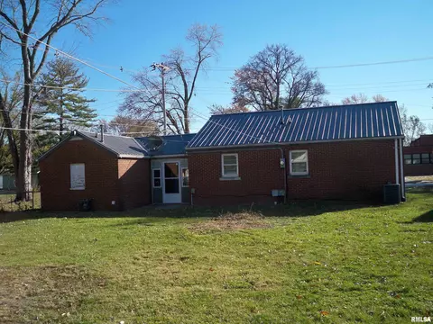 3053 Linden Ave, Springfield, IL 62707 photo 2