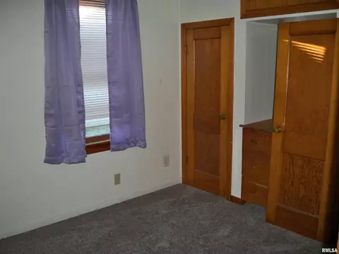 3053 Linden Ave, Springfield, IL 62707 photo 5