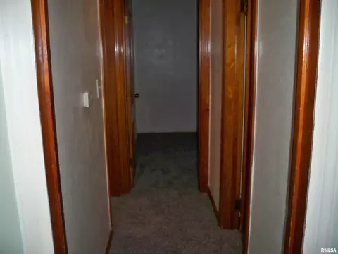 3053 Linden Ave, Springfield, IL 62707 photo 6