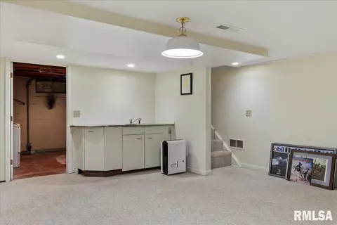 187 Circle Dr, Springfield, IL 62703 photo 26