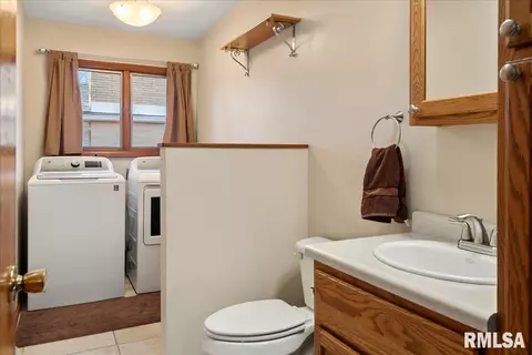 187 Circle Dr, Springfield, IL 62703 photo 14