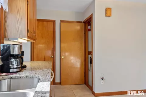 187 Circle Dr, Springfield, IL 62703 photo 10