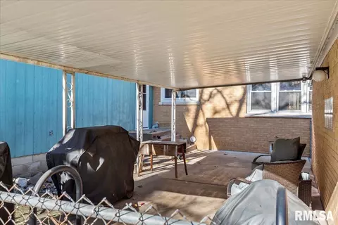 187 Circle Dr, Springfield, IL 62703 photo 36