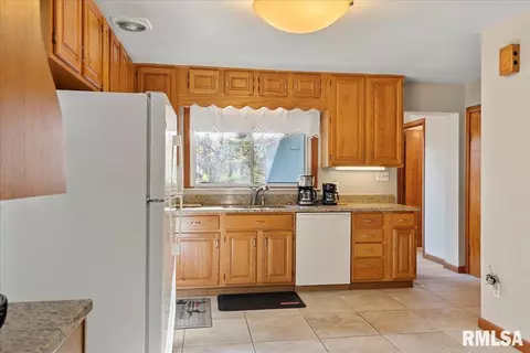187 Circle Dr, Springfield, IL 62703 photo 7