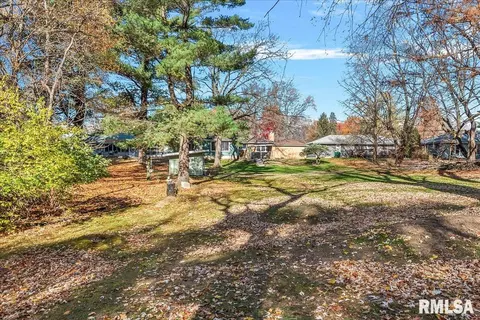187 Circle Dr, Springfield, IL 62703 photo 43