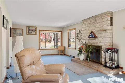 187 Circle Dr, Springfield, IL 62703 photo 6