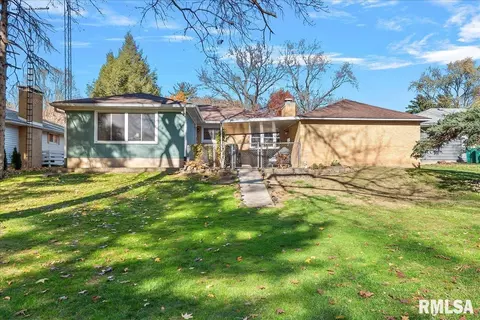 187 Circle Dr, Springfield, IL 62703 photo 38