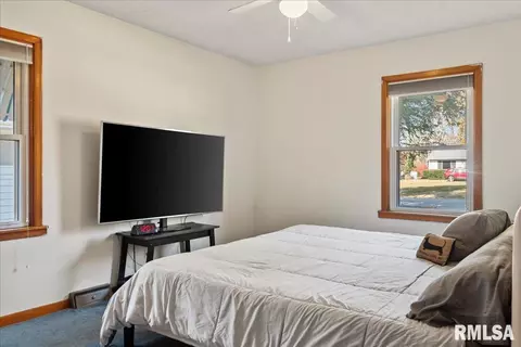 187 Circle Dr, Springfield, IL 62703 photo 17