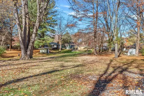 187 Circle Dr, Springfield, IL 62703 photo 44