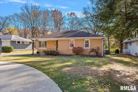 187 Circle Dr, Springfield, IL 62703 photo 51