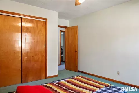 187 Circle Dr, Springfield, IL 62703 photo 16