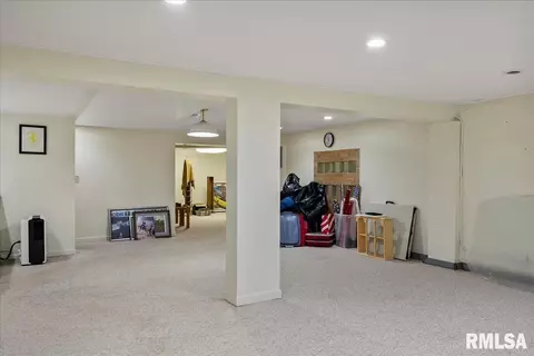 187 Circle Dr, Springfield, IL 62703 photo 25