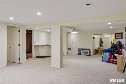187 Circle Dr, Springfield, IL 62703 photo 24