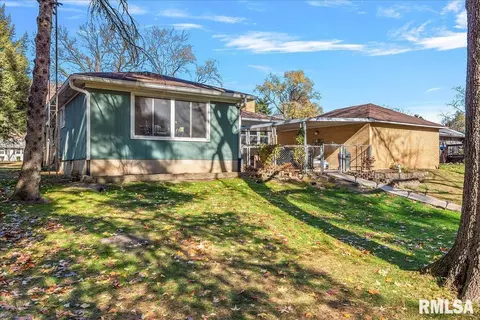 187 Circle Dr, Springfield, IL 62703 photo 39