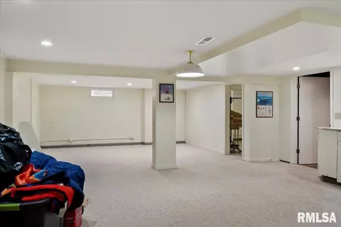 187 Circle Dr, Springfield, IL 62703 photo 23
