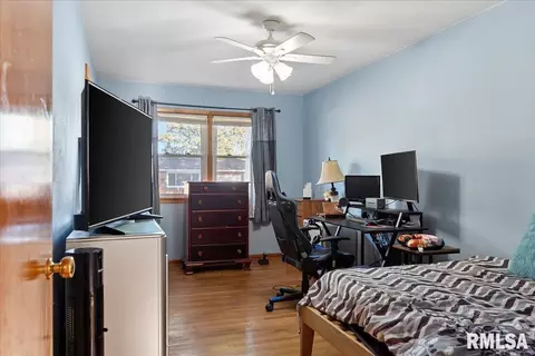 90 Glen Aire Dr, Springfield, IL 62703 photo 25