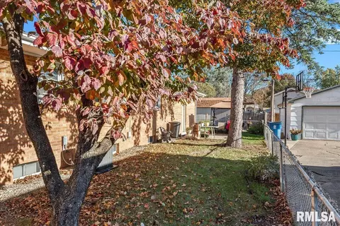 90 Glen Aire Dr, Springfield, IL 62703 photo 38