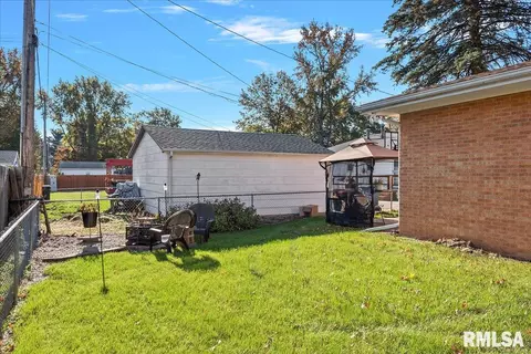 90 Glen Aire Dr, Springfield, IL 62703 photo 36