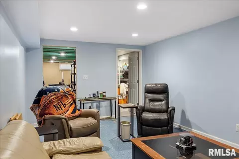 90 Glen Aire Dr, Springfield, IL 62703 photo 34