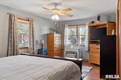90 Glen Aire Dr, Springfield, IL 62703 photo 23