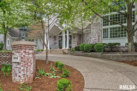 2024 S Illini Rd, Springfield, IL 62704 photo 10