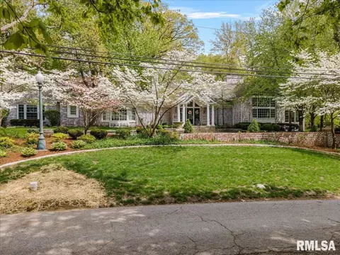 2024 S Illini Rd, Springfield, IL 62704 photo 5