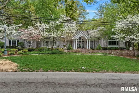 2024 S Illini Rd, Springfield, IL 62704 photo 9