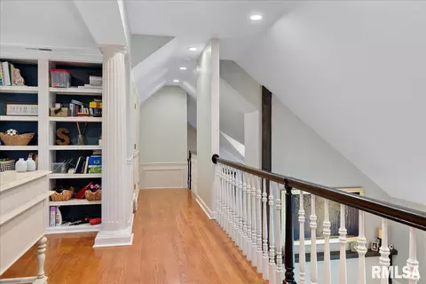 2024 S Illini Rd, Springfield, IL 62704 photo 69