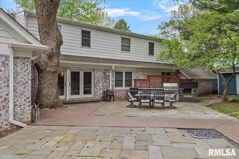 2024 S Illini Rd, Springfield, IL 62704 photo 95