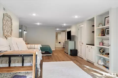 2024 S Illini Rd, Springfield, IL 62704 photo 78