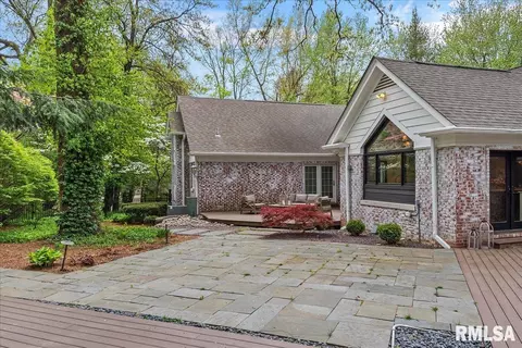 2024 S Illini Rd, Springfield, IL 62704 photo 96